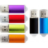 Flash USB 2.0